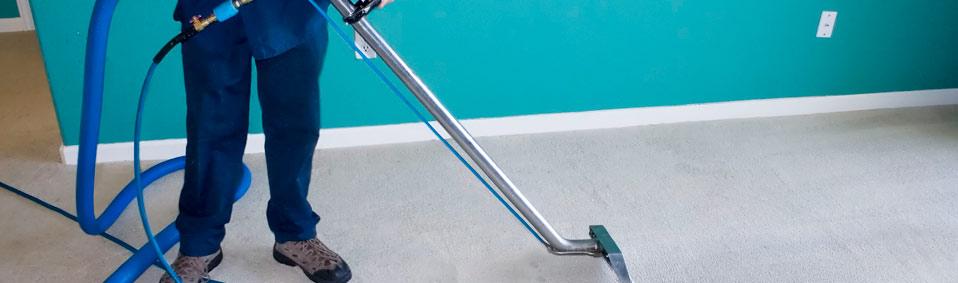 Limpiezas de fin de obra. Limpiezas de fin de obra.