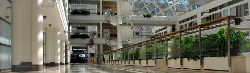 Limpieza de comunidades de propietarios. Limpieza de comunidades de propietarios.